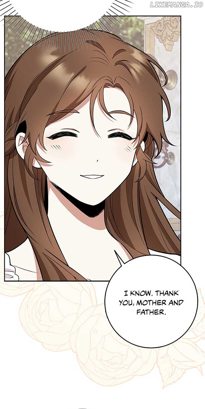 The Dungeon’s Time-Bound S-Rank Beauty Chapter 5 - Page 48