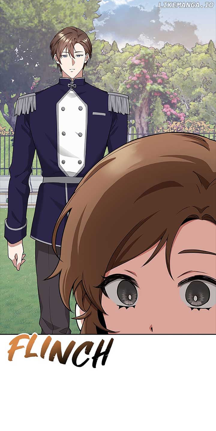 The Dungeon’s Time-Bound S-Rank Beauty Chapter 5 - Page 51