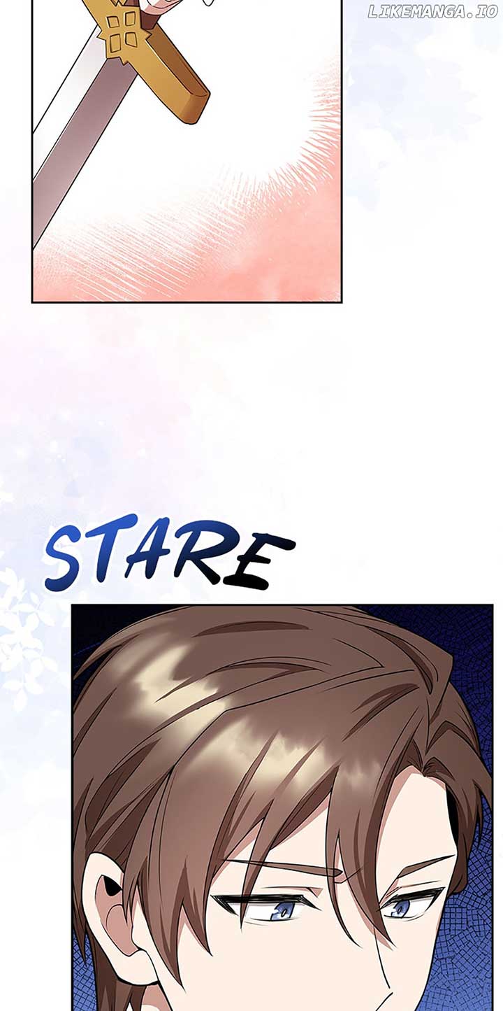 The Dungeon’s Time-Bound S-Rank Beauty Chapter 5 - Page 53