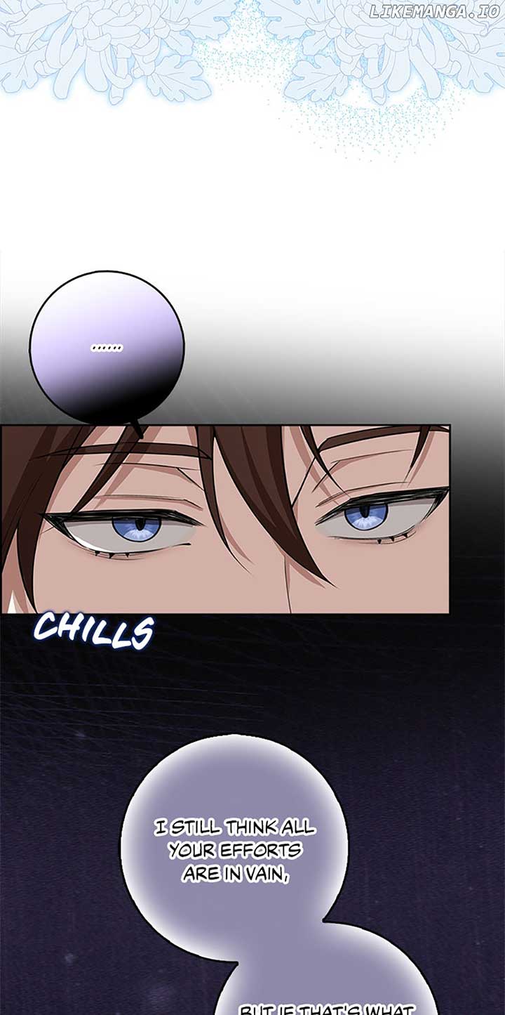 The Dungeon’s Time-Bound S-Rank Beauty Chapter 5 - Page 59