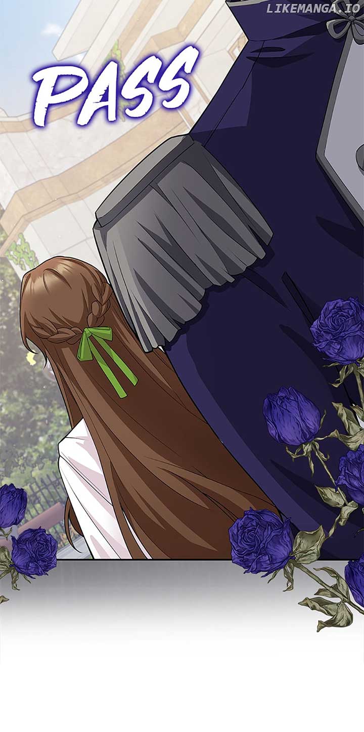 The Dungeon’s Time-Bound S-Rank Beauty Chapter 5 - Page 61