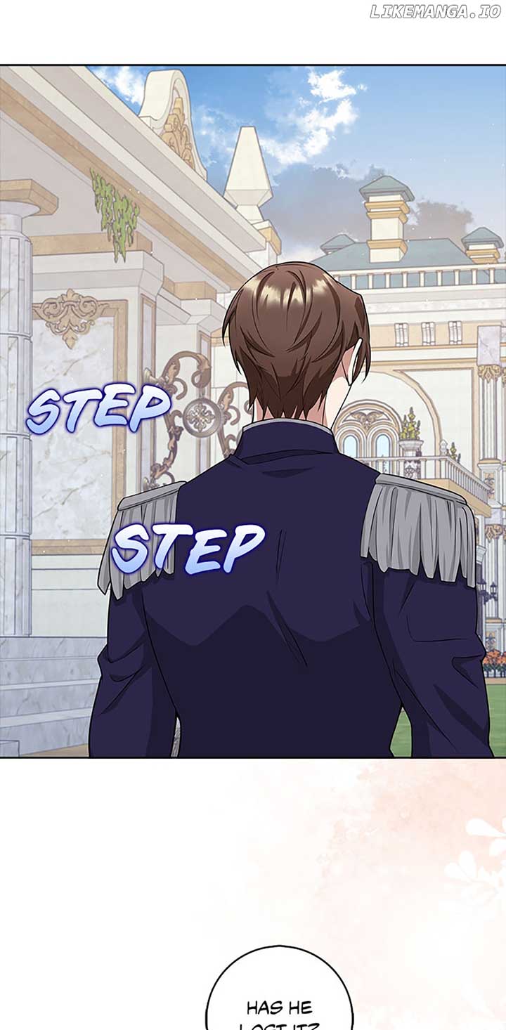 The Dungeon’s Time-Bound S-Rank Beauty Chapter 5 - Page 62