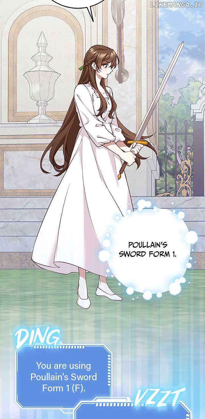 The Dungeon’s Time-Bound S-Rank Beauty Chapter 5 - Page 66