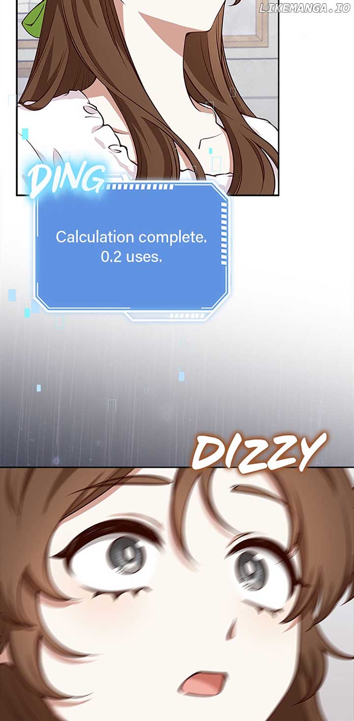 The Dungeon’s Time-Bound S-Rank Beauty Chapter 5 - Page 68