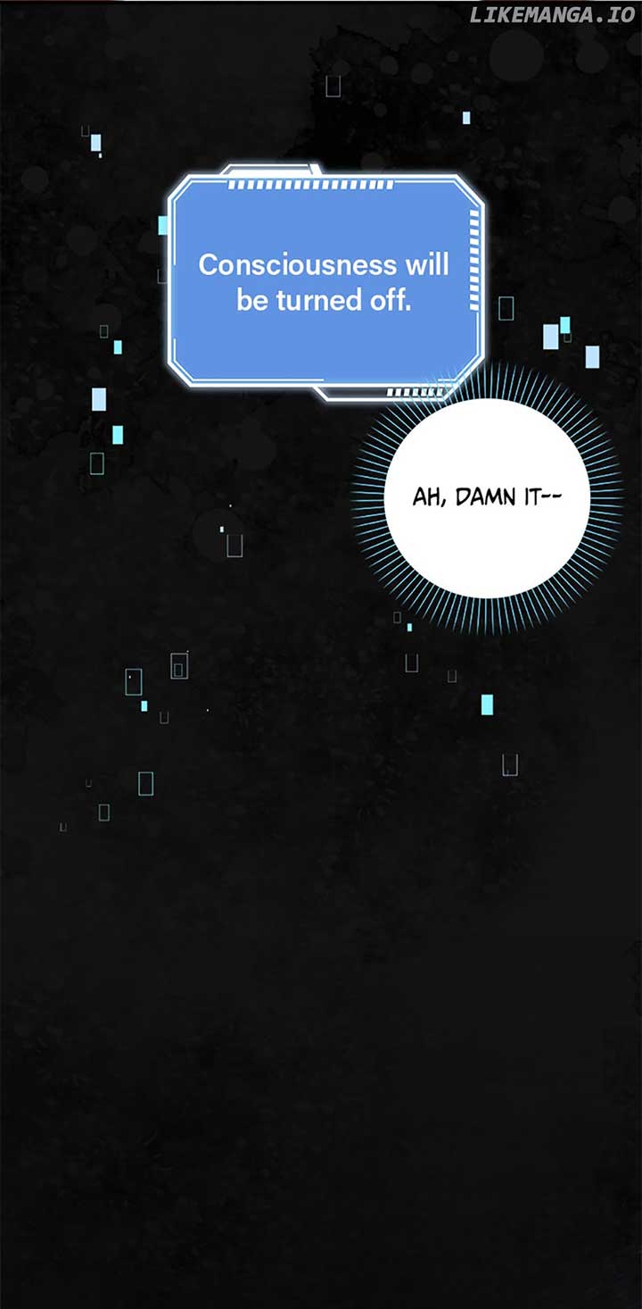 The Dungeon’s Time-Bound S-Rank Beauty Chapter 5 - Page 69