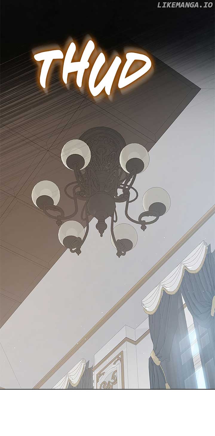 The Dungeon’s Time-Bound S-Rank Beauty Chapter 5 - Page 70