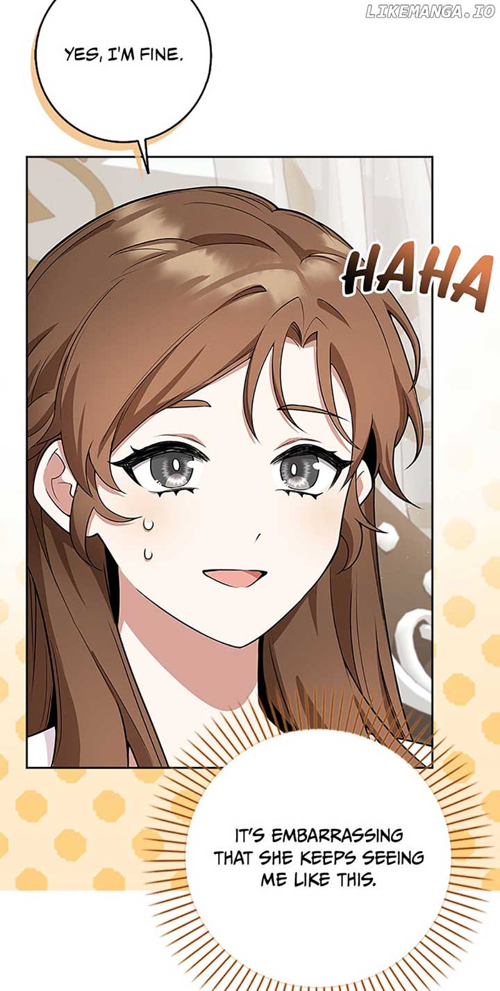 The Dungeon’s Time-Bound S-Rank Beauty Chapter 5 - Page 75