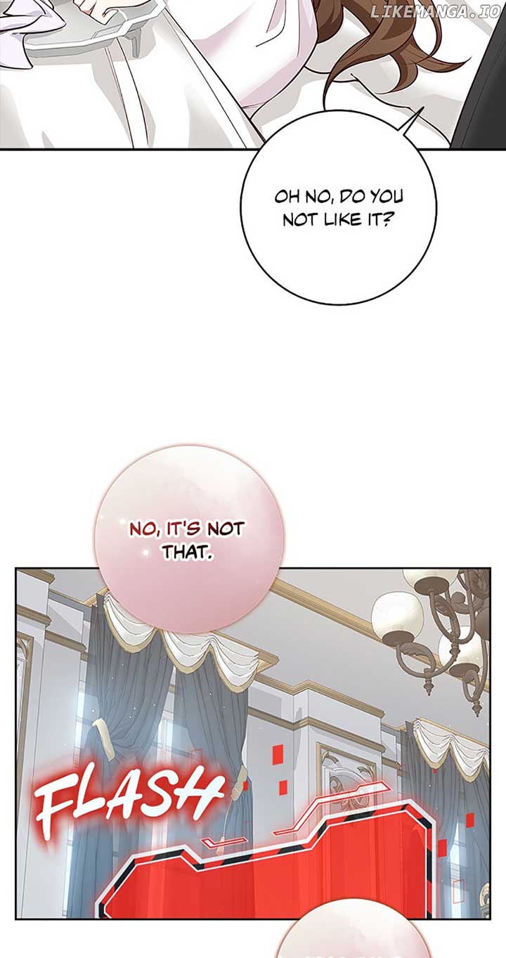 The Dungeon’s Time-Bound S-Rank Beauty Chapter 5 - Page 81