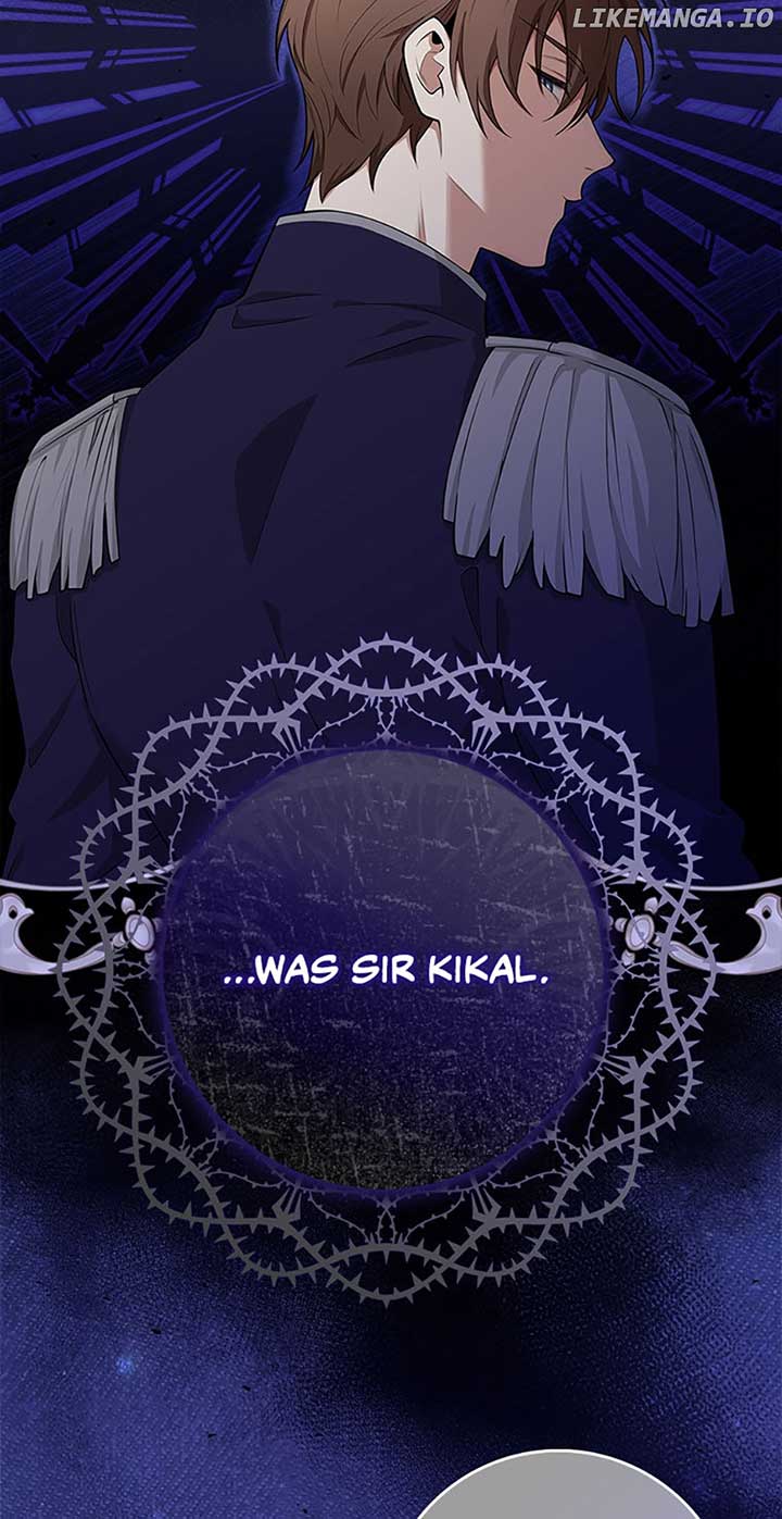 The Dungeon’s Time-Bound S-Rank Beauty Chapter 6 - Page 5