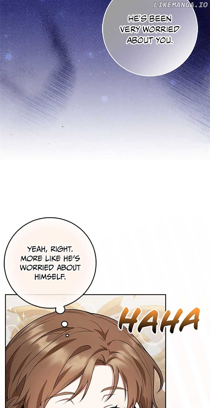 The Dungeon’s Time-Bound S-Rank Beauty Chapter 6 - Page 6