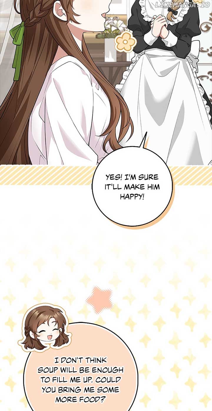 The Dungeon’s Time-Bound S-Rank Beauty Chapter 6 - Page 8