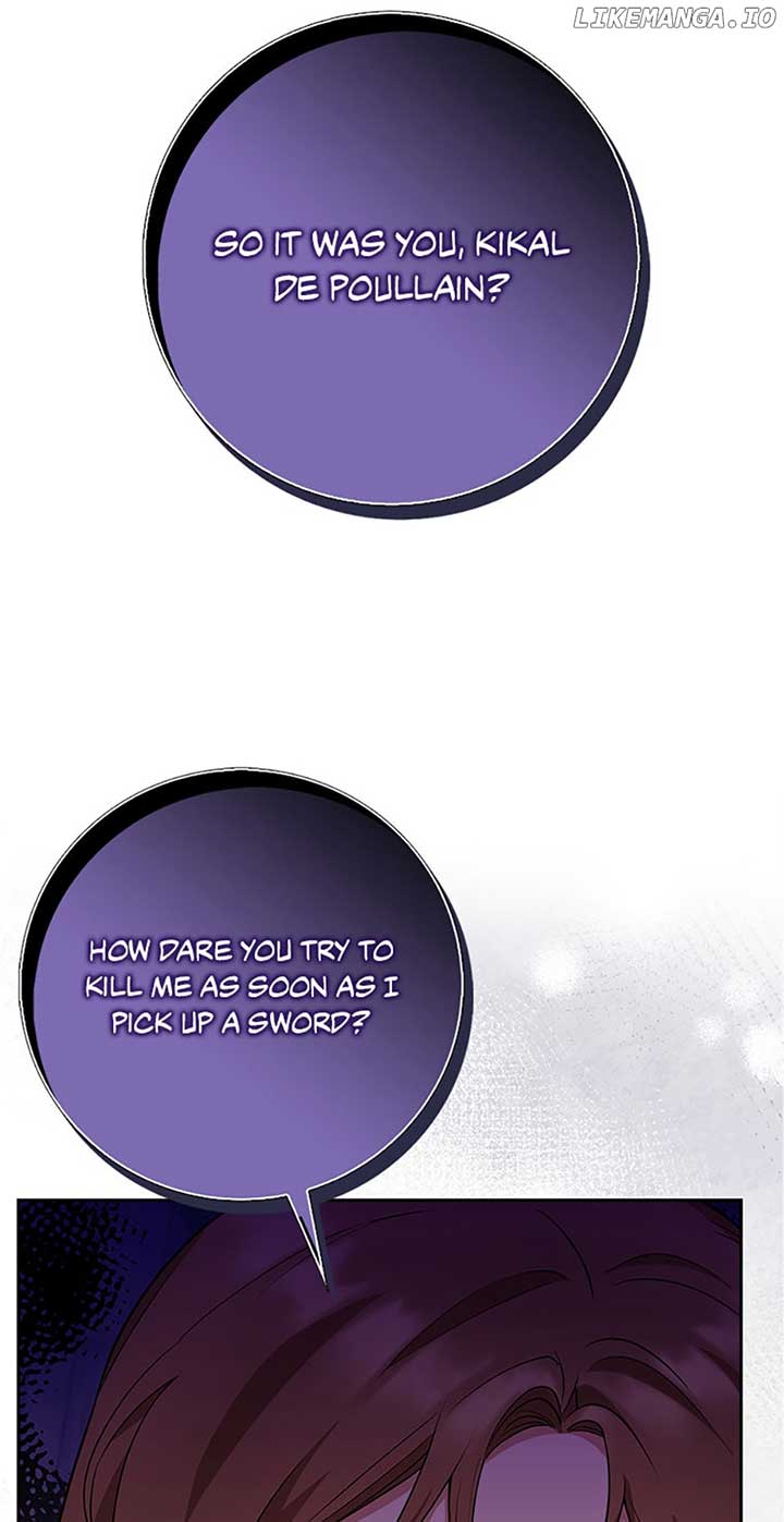 The Dungeon’s Time-Bound S-Rank Beauty Chapter 6 - Page 10