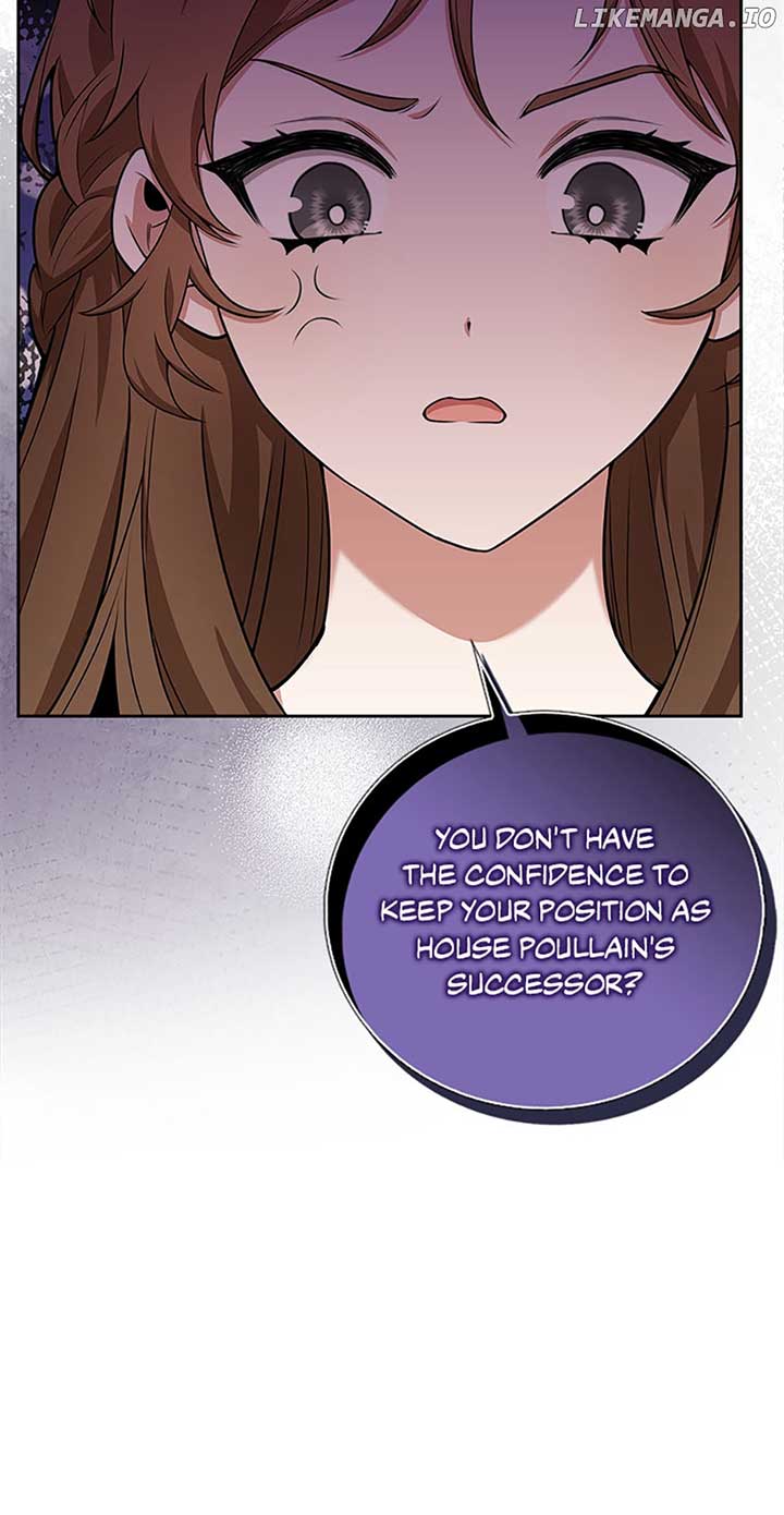 The Dungeon’s Time-Bound S-Rank Beauty Chapter 6 - Page 11