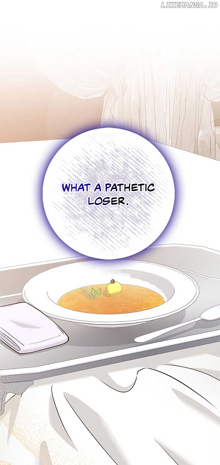 The Dungeon’s Time-Bound S-Rank Beauty Chapter 6 - Page 12