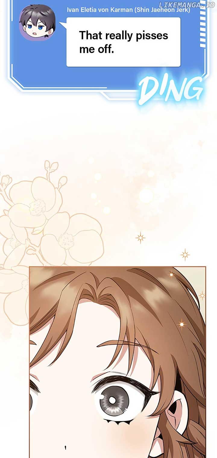 The Dungeon’s Time-Bound S-Rank Beauty Chapter 6 - Page 17