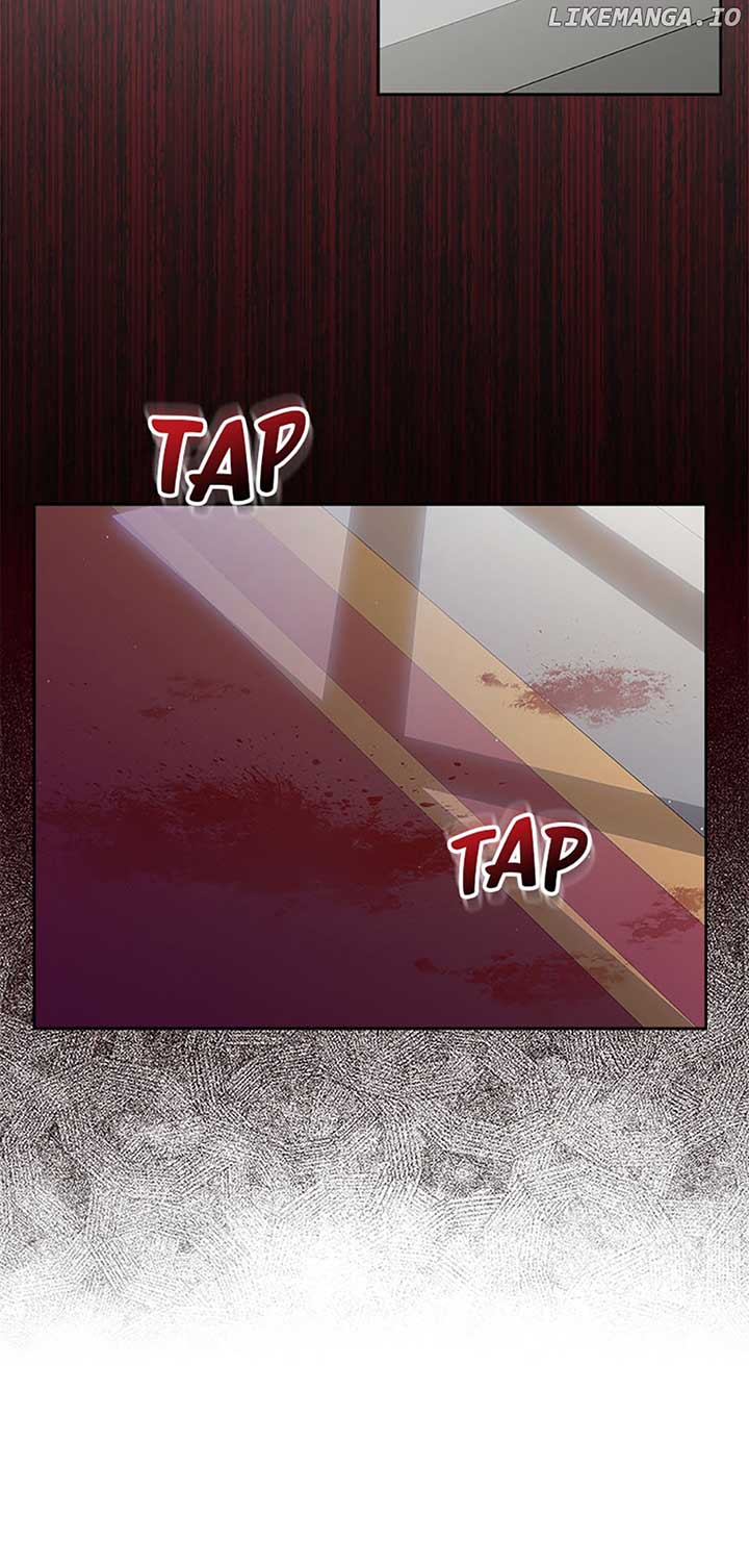 The Dungeon’s Time-Bound S-Rank Beauty Chapter 6 - Page 28