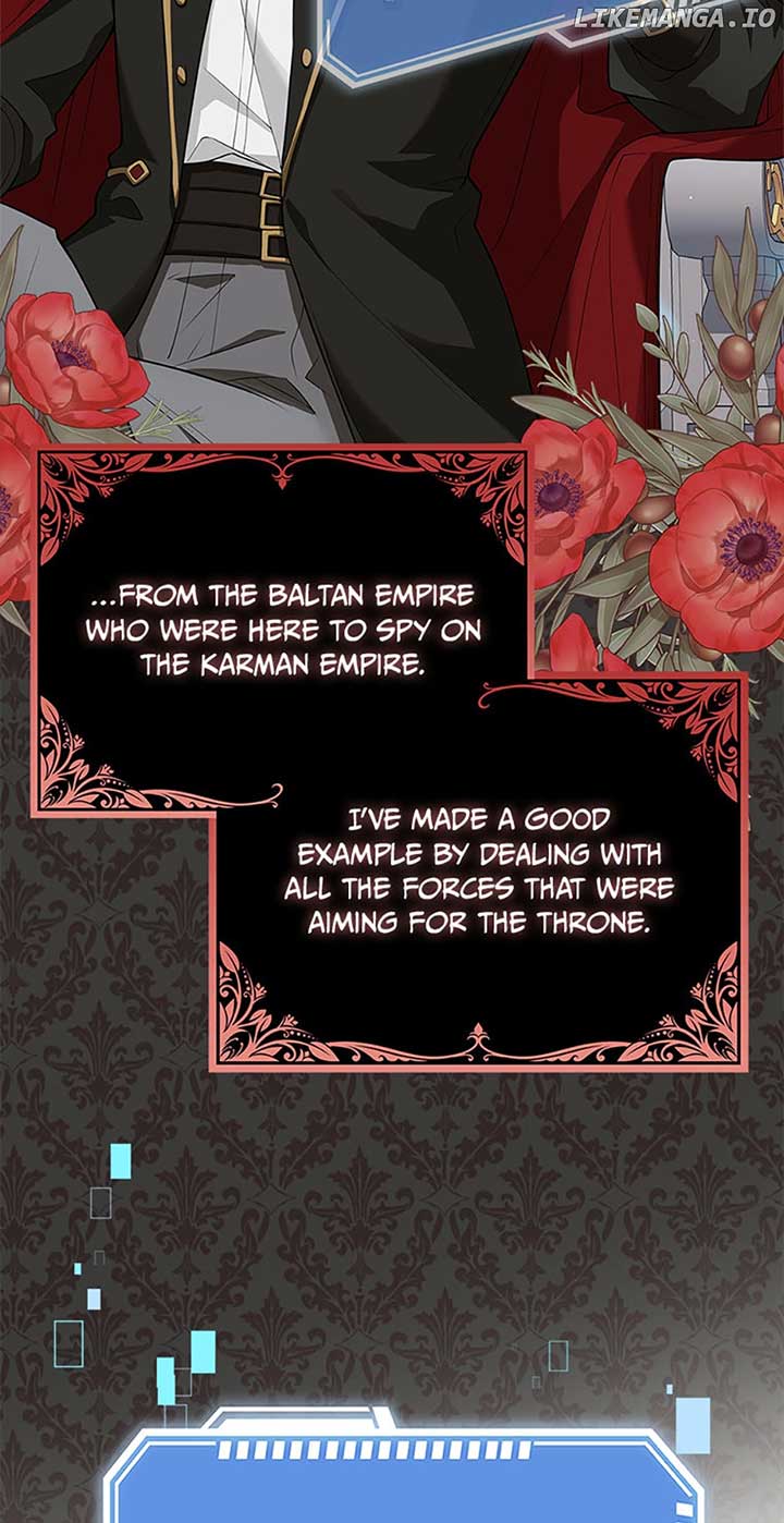 The Dungeon’s Time-Bound S-Rank Beauty Chapter 6 - Page 30