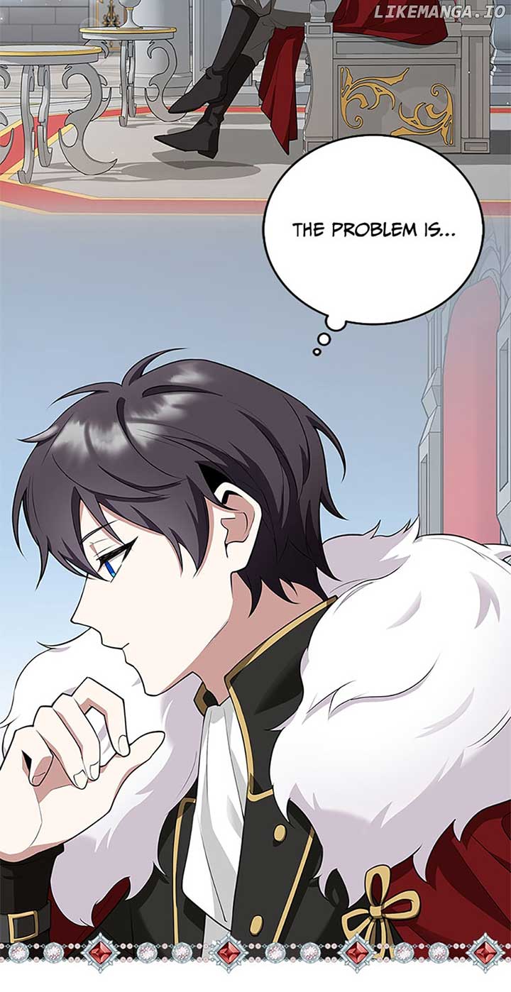 The Dungeon’s Time-Bound S-Rank Beauty Chapter 6 - Page 32