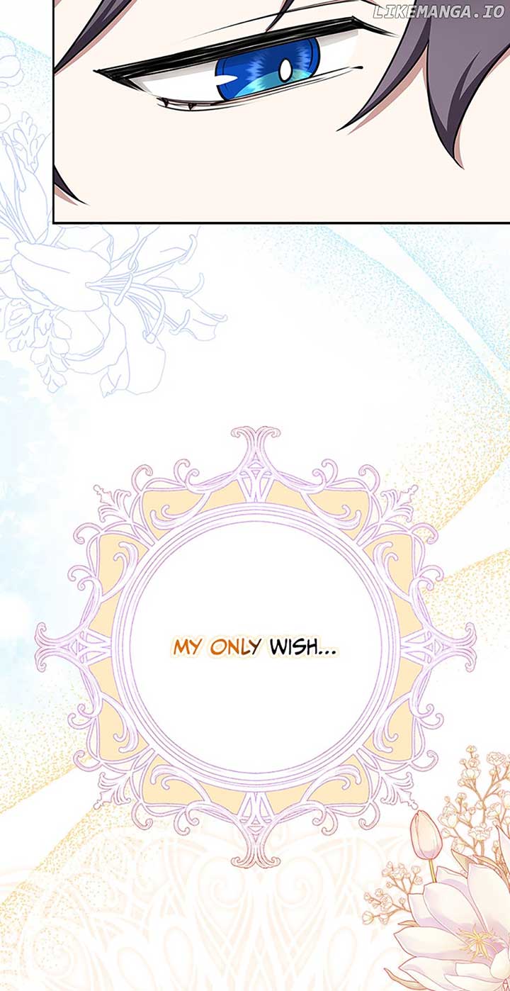 The Dungeon’s Time-Bound S-Rank Beauty Chapter 6 - Page 36