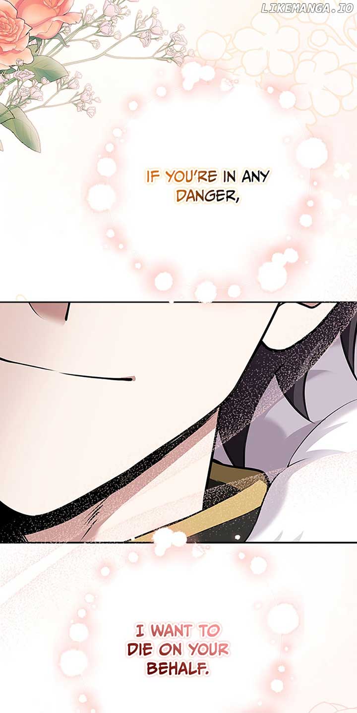 The Dungeon’s Time-Bound S-Rank Beauty Chapter 6 - Page 39