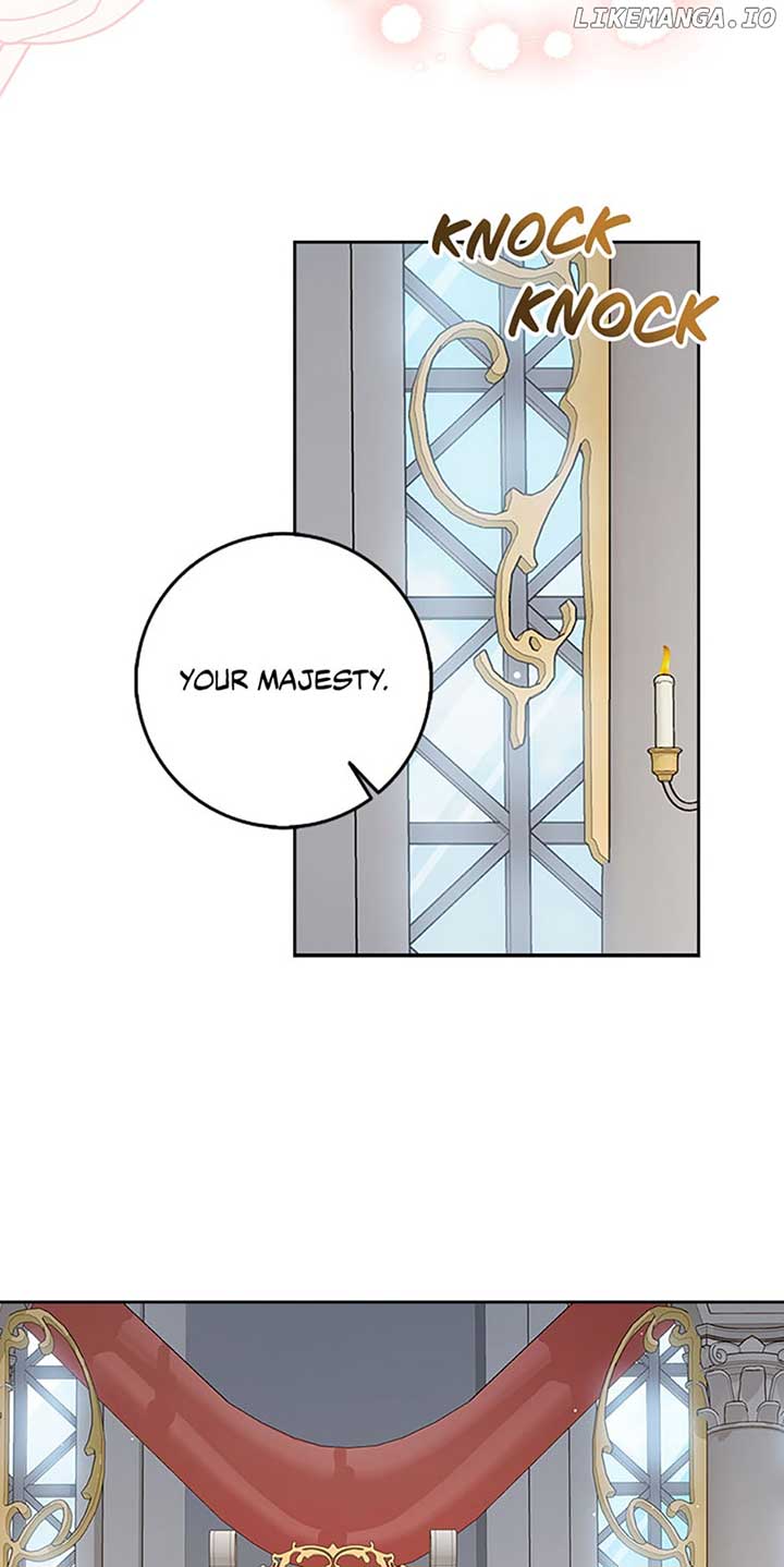 The Dungeon’s Time-Bound S-Rank Beauty Chapter 6 - Page 41