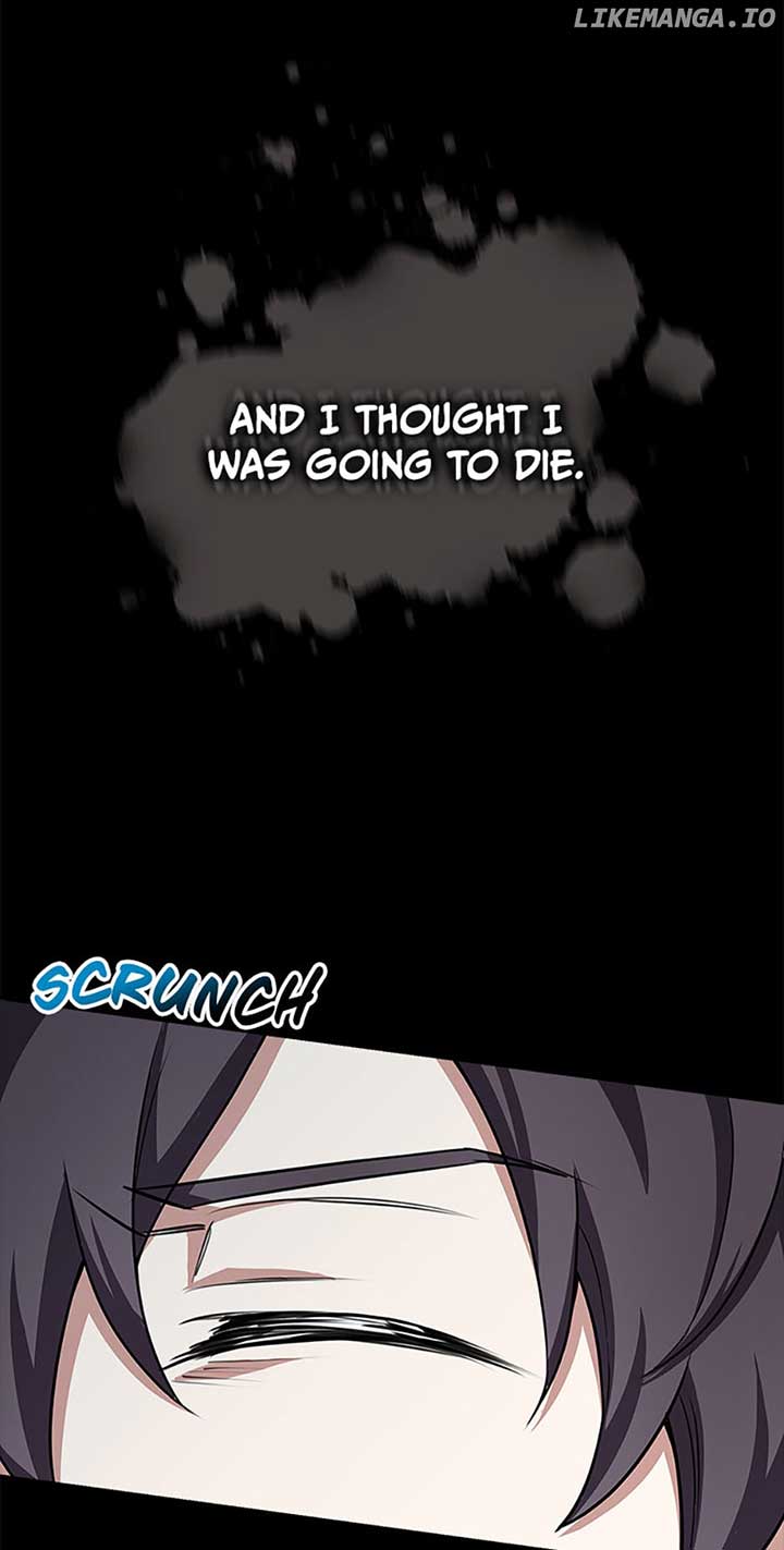 The Dungeon’s Time-Bound S-Rank Beauty Chapter 6 - Page 60