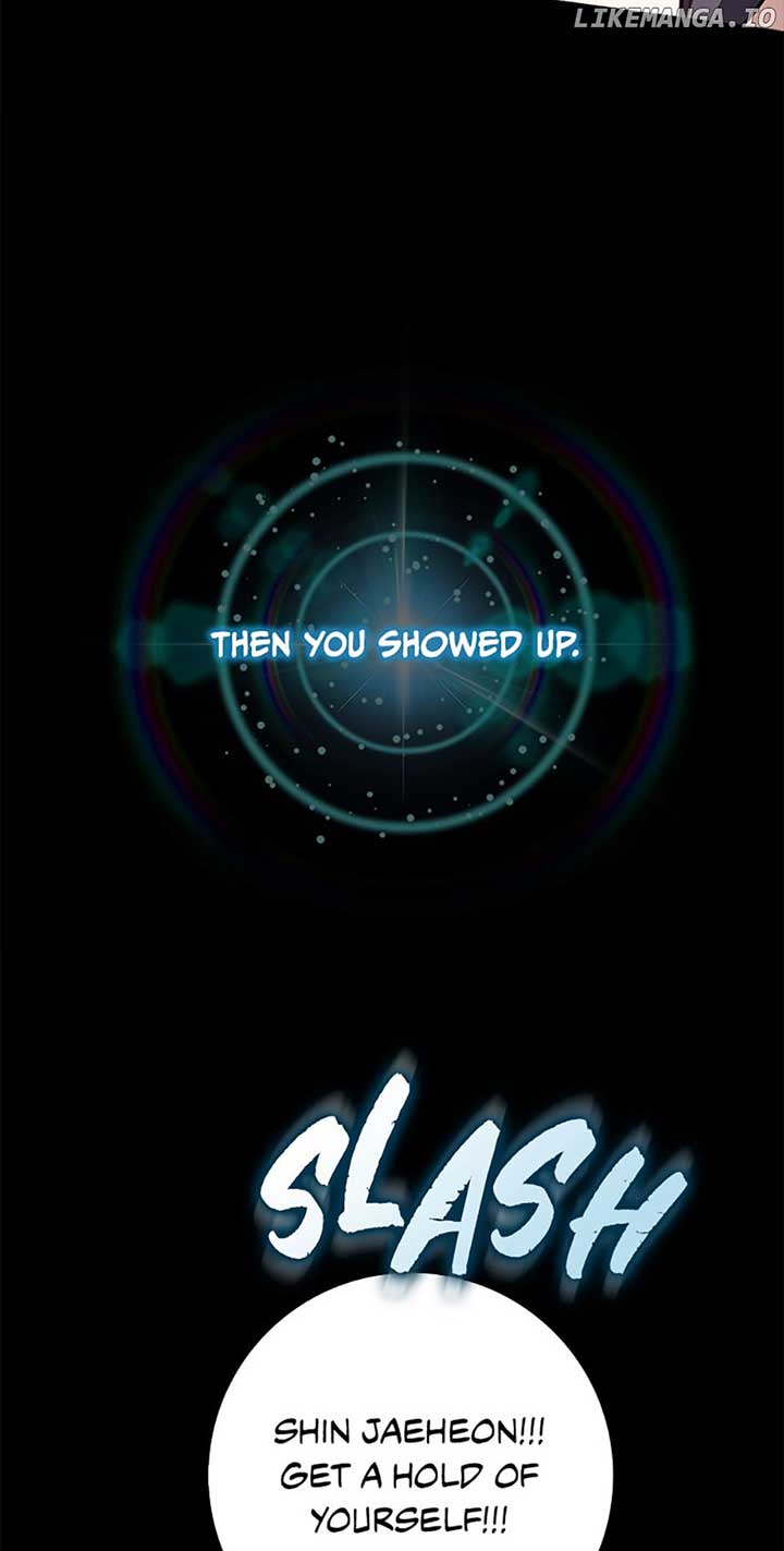 The Dungeon’s Time-Bound S-Rank Beauty Chapter 6 - Page 61