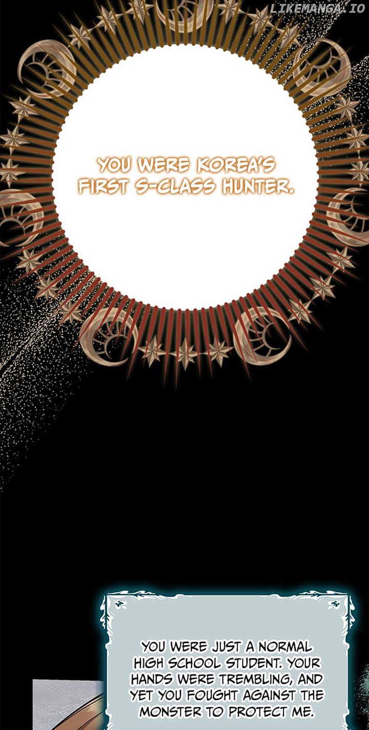 The Dungeon’s Time-Bound S-Rank Beauty Chapter 6 - Page 65