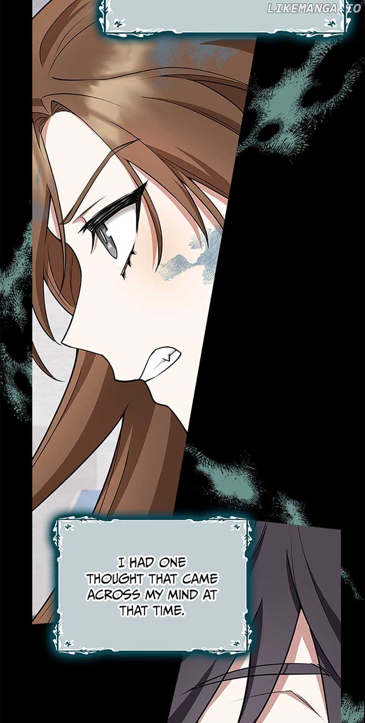 The Dungeon’s Time-Bound S-Rank Beauty Chapter 6 - Page 66