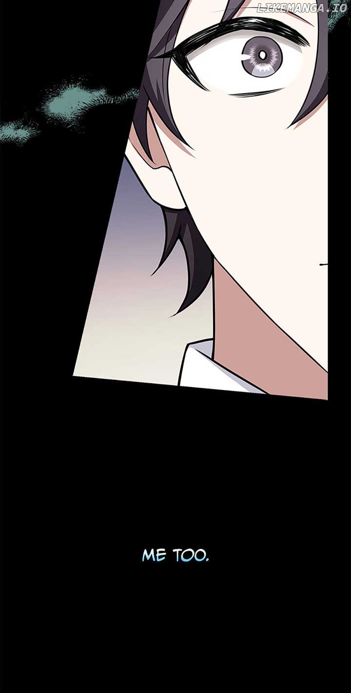 The Dungeon’s Time-Bound S-Rank Beauty Chapter 6 - Page 67