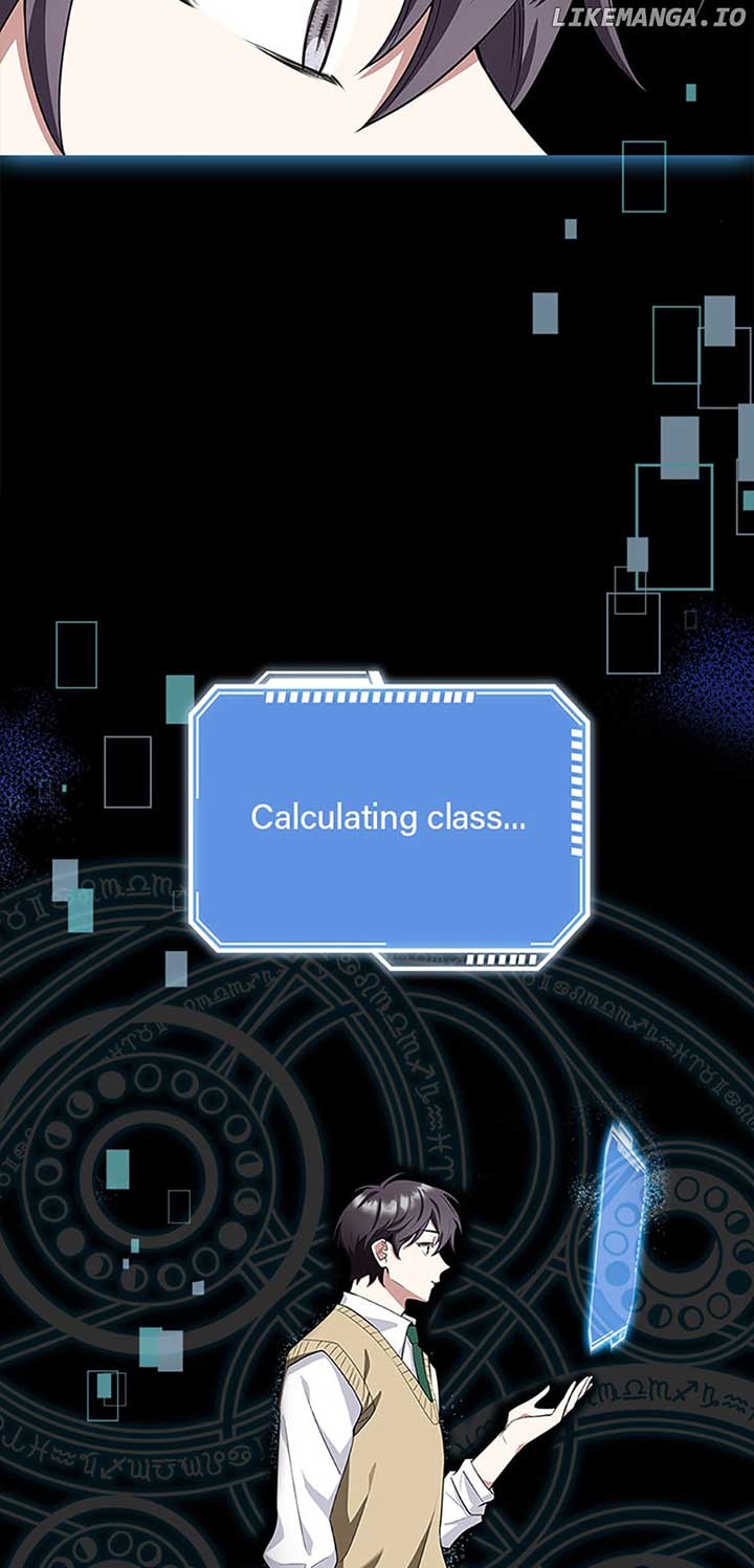 The Dungeon’s Time-Bound S-Rank Beauty Chapter 6 - Page 70