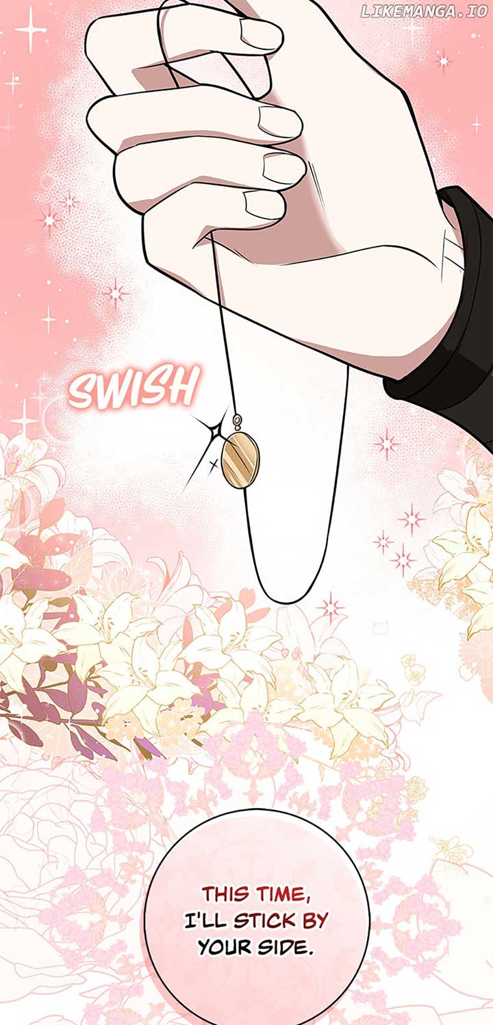 The Dungeon’s Time-Bound S-Rank Beauty Chapter 6 - Page 74