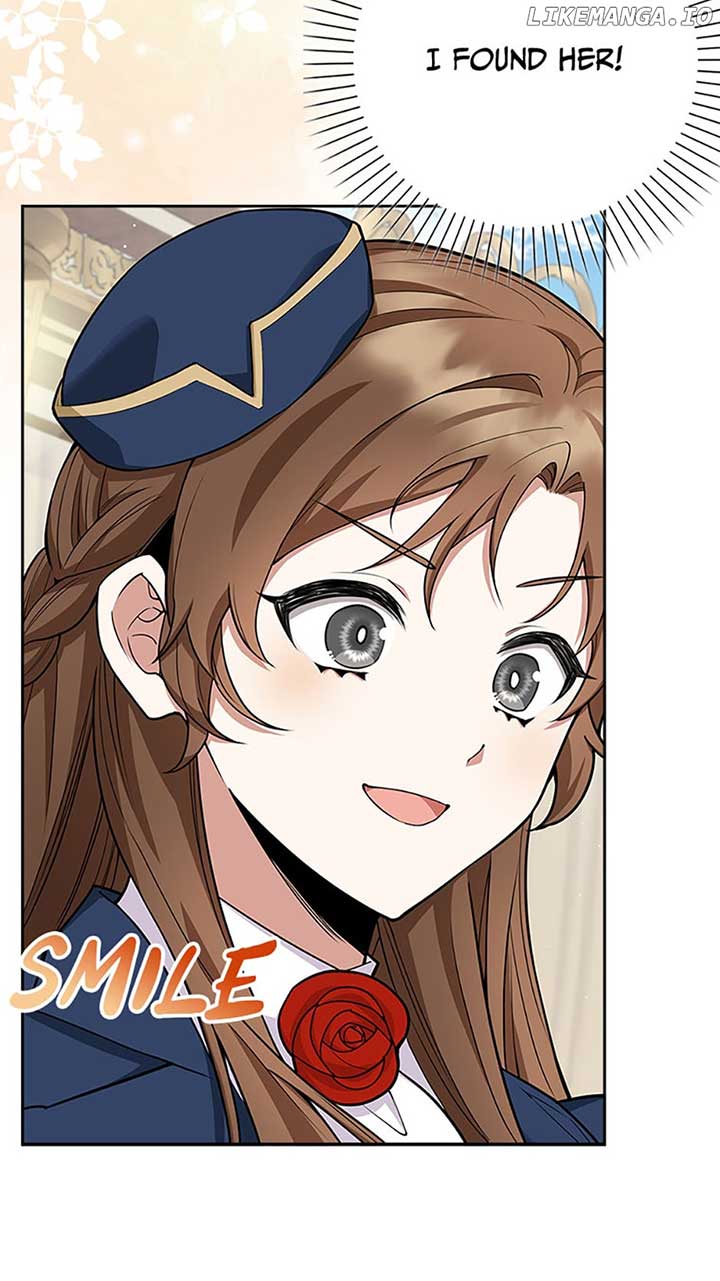 The Dungeon’s Time-Bound S-Rank Beauty Chapter 7 - Page 6