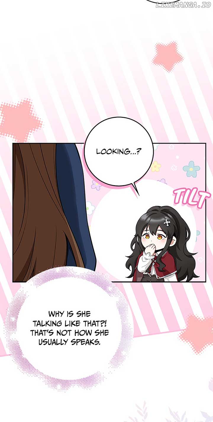 The Dungeon’s Time-Bound S-Rank Beauty Chapter 7 - Page 12