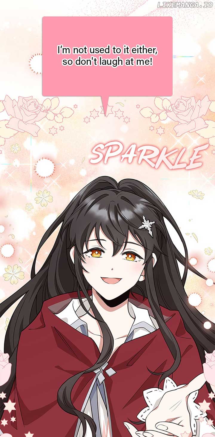 The Dungeon’s Time-Bound S-Rank Beauty Chapter 7 - Page 17