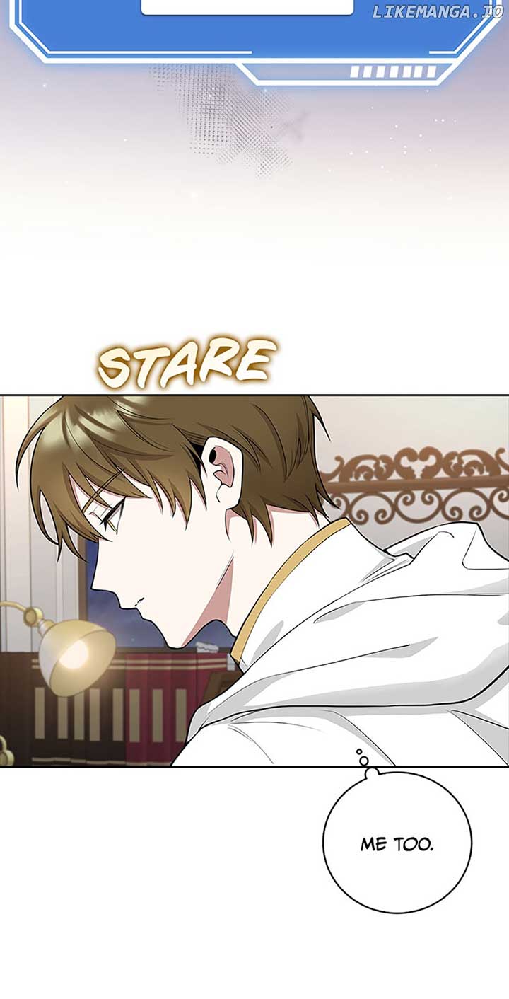 The Dungeon’s Time-Bound S-Rank Beauty Chapter 7 - Page 51