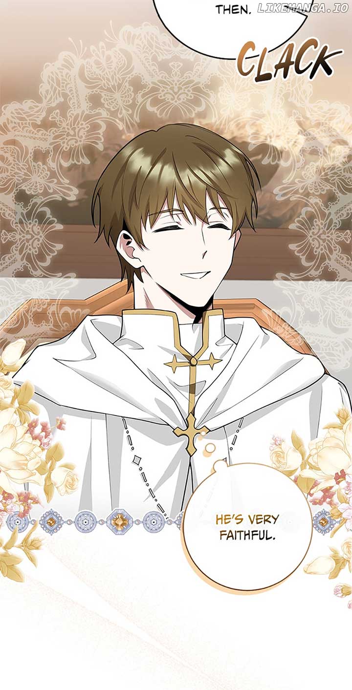 The Dungeon’s Time-Bound S-Rank Beauty Chapter 7 - Page 56