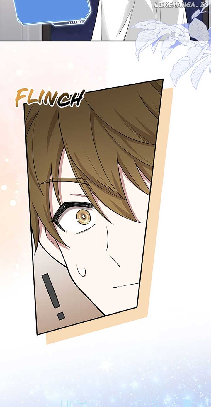 The Dungeon’s Time-Bound S-Rank Beauty Chapter 7 - Page 62