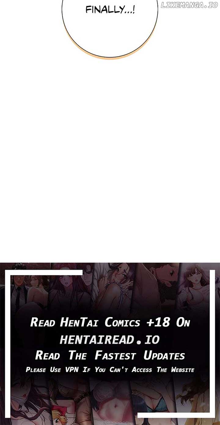 The Dungeon’s Time-Bound S-Rank Beauty Chapter 7 - Page 64