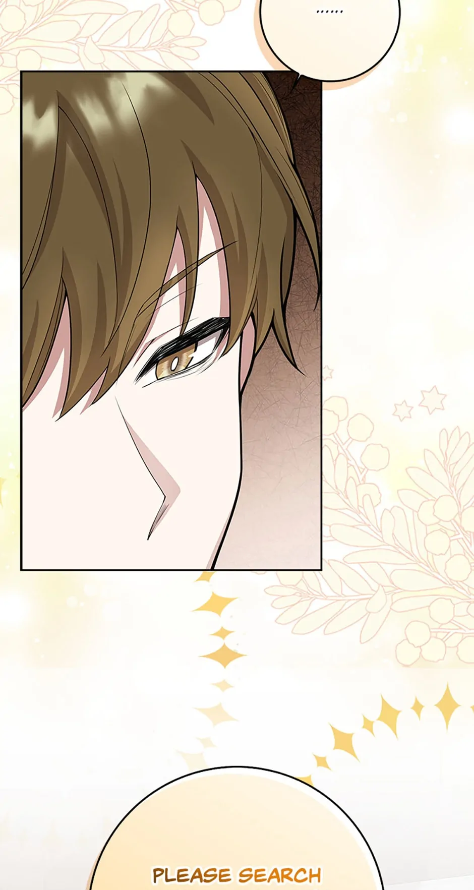 The Dungeon’s Time-Bound S-Rank Beauty Chapter 8 - Page 6