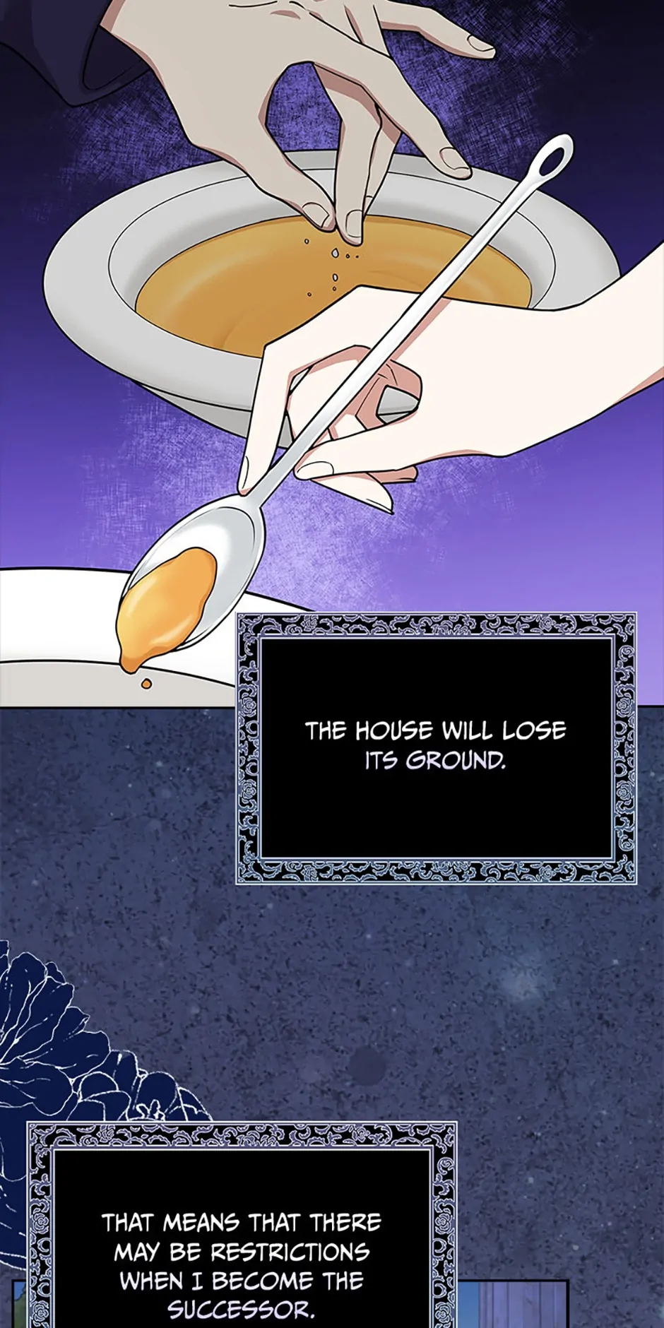 The Dungeon’s Time-Bound S-Rank Beauty Chapter 8 - Page 22