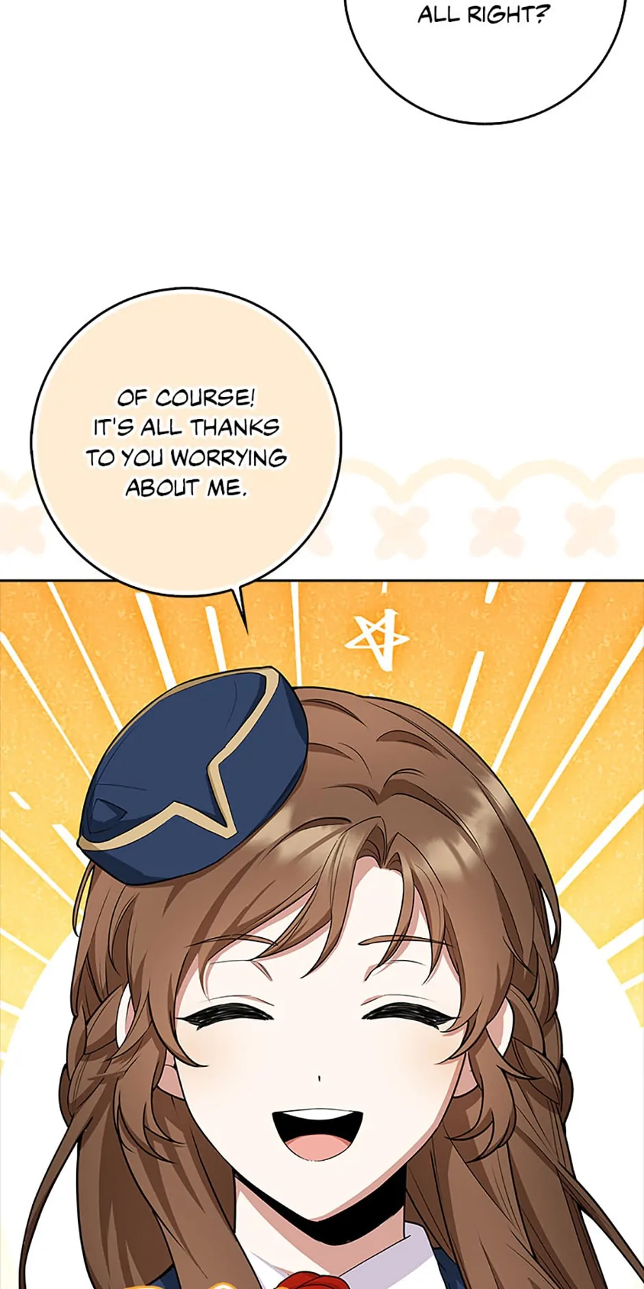 The Dungeon’s Time-Bound S-Rank Beauty Chapter 8 - Page 25