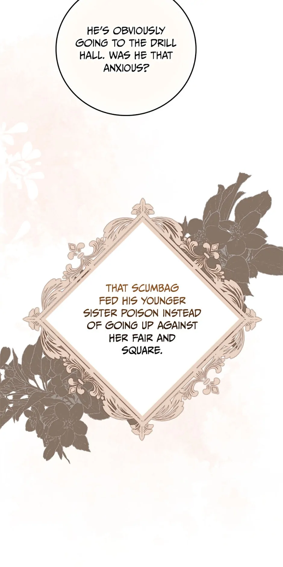 The Dungeon’s Time-Bound S-Rank Beauty Chapter 8 - Page 28