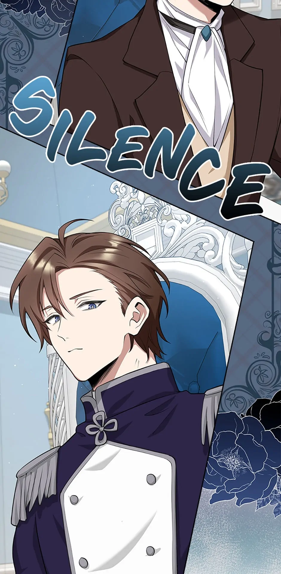 The Dungeon’s Time-Bound S-Rank Beauty Chapter 8 - Page 41