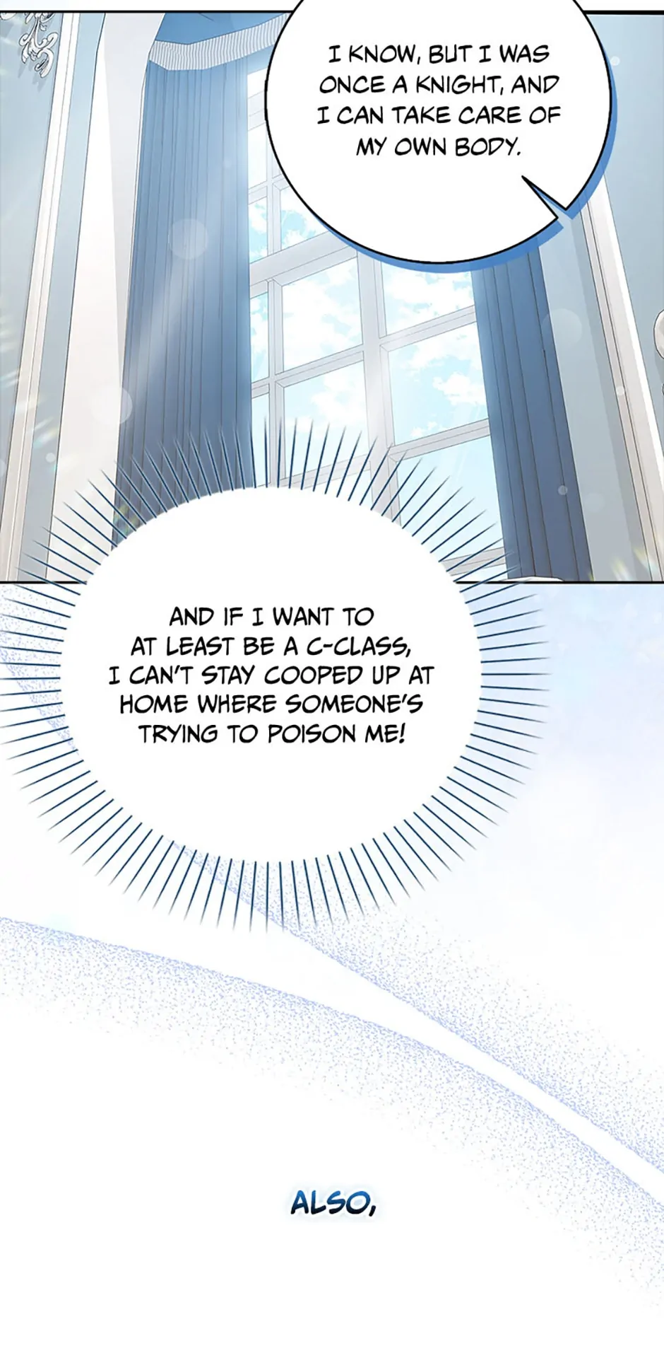 The Dungeon’s Time-Bound S-Rank Beauty Chapter 8 - Page 45