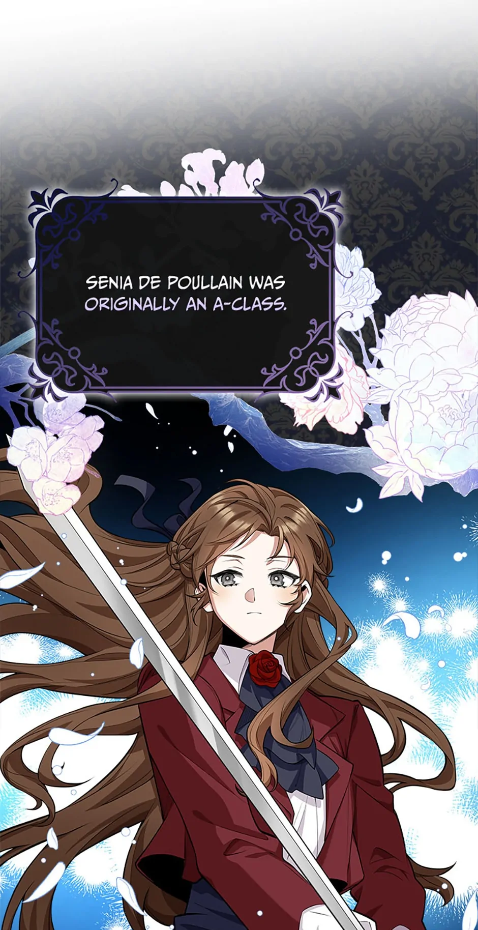 The Dungeon’s Time-Bound S-Rank Beauty Chapter 8 - Page 46