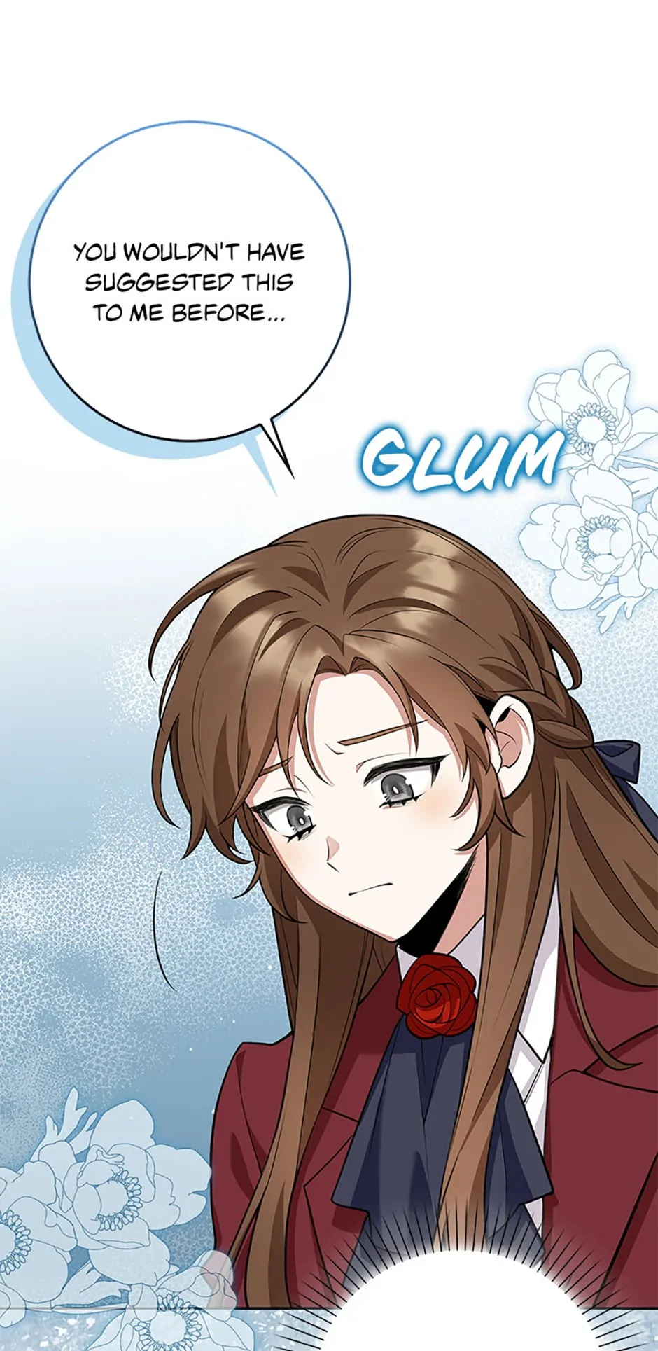 The Dungeon’s Time-Bound S-Rank Beauty Chapter 8 - Page 55