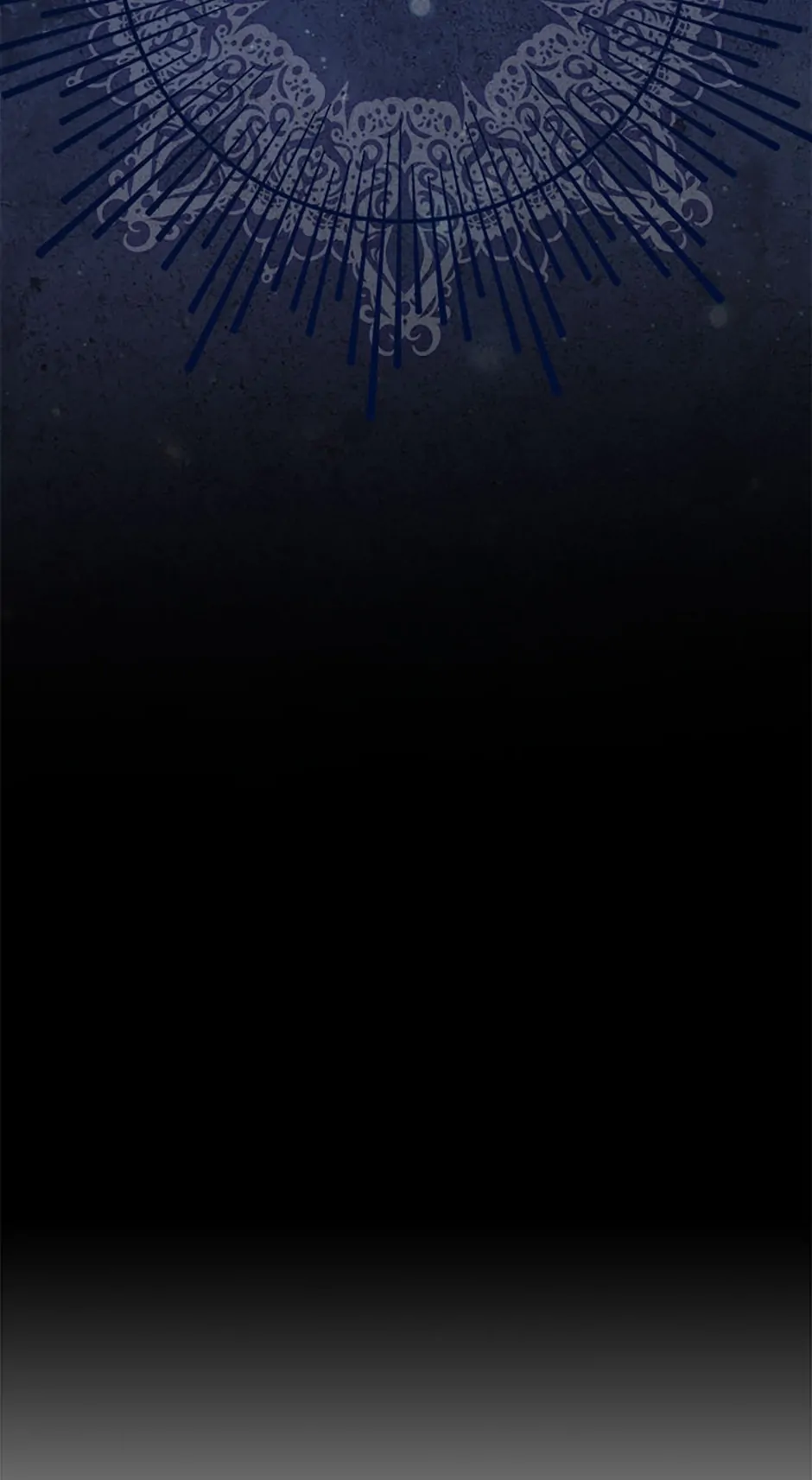 The Dungeon’s Time-Bound S-Rank Beauty Chapter 8 - Page 67