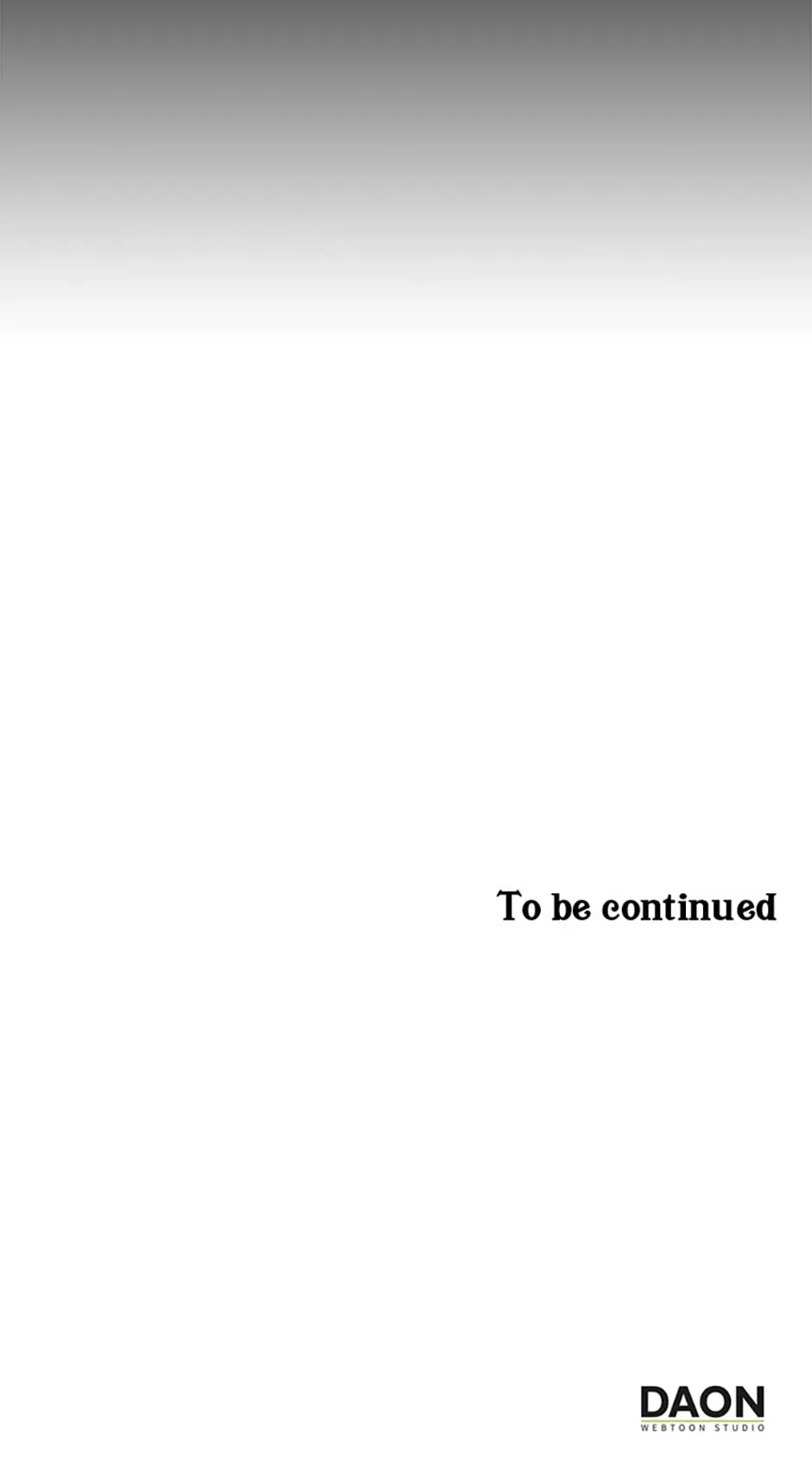 The Dungeon’s Time-Bound S-Rank Beauty Chapter 8 - Page 68