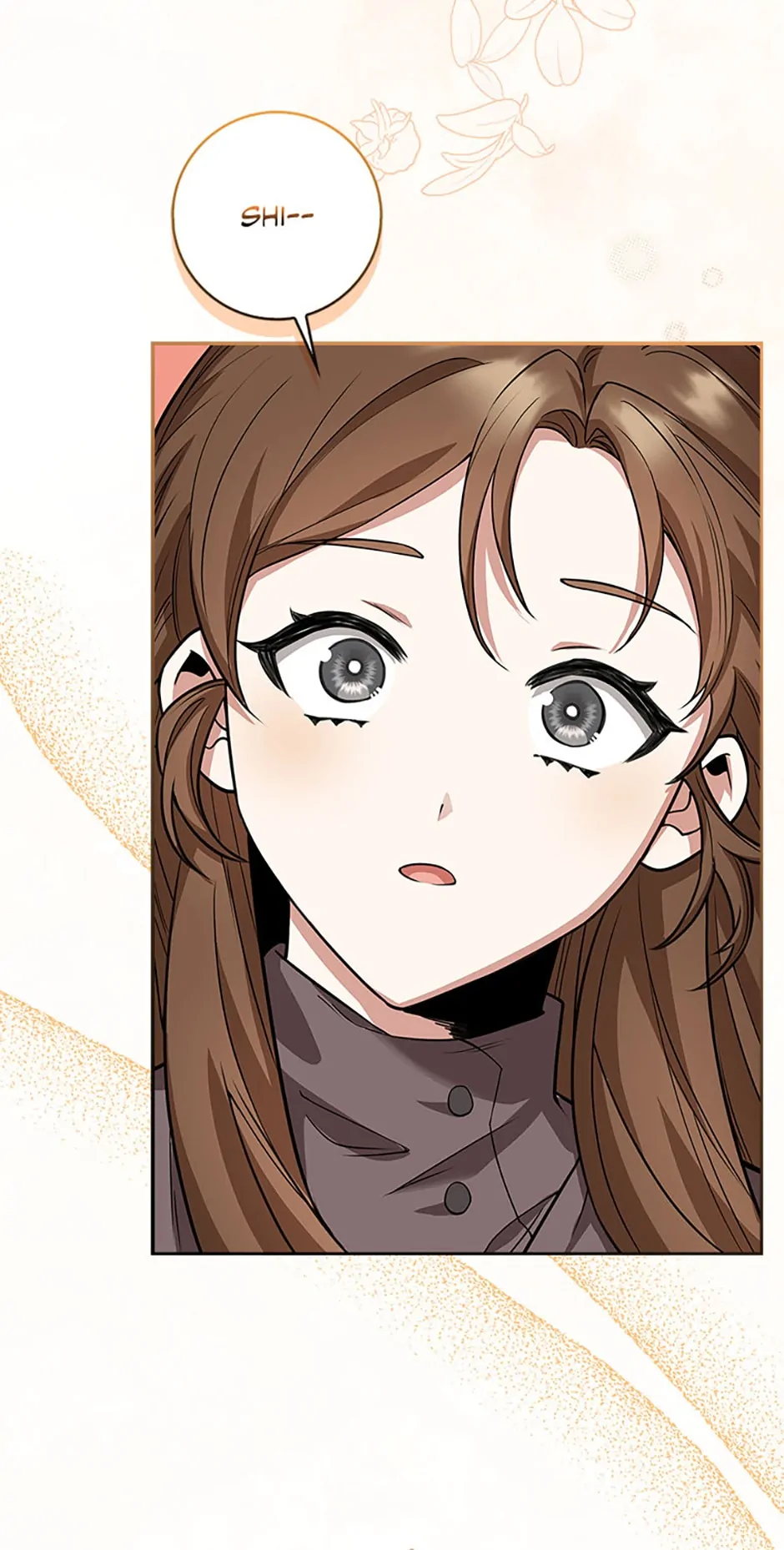 The Dungeon’s Time-Bound S-Rank Beauty Chapter 9 - Page 10